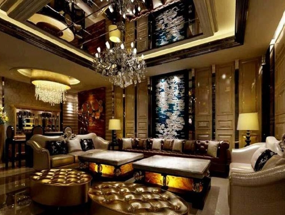 自贡ktv小时场预订-自流井区ktv预定